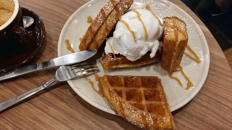 Sugarhaus