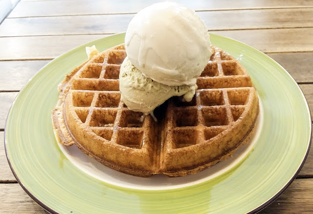 Shrove Tuesday